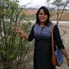 Sapna Chaubey