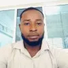 James Amoah