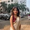 Aaditi Thakur