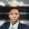 RayShaun McNary
