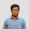 Shakil Ahmed