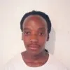 Mbongeleni Nduli