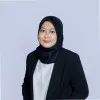 Kaori Diana Putri