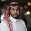 Abdulrahman Dawari