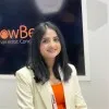 Deepti Tewari