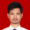 Achmad Syarif Hidayatullah