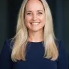 Heather Konger