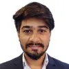 Bablu Gupta