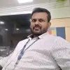Gopalakrishnan