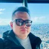 Mark Li