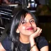 T Yeshaswini Nayaka