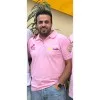 Mahmoud Adel