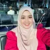 Ir Ani Dayana Yunus