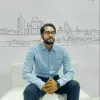 MD IMRAN