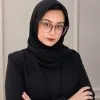 Warda Mazhar