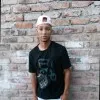 Steven Lukas