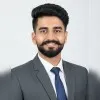 Mangaish Dhawde