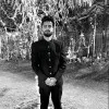 Ronak bilochi