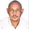 Arif Galal