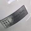 Roberto Niño Saavedra