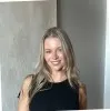 Amelia King
