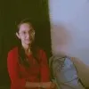 Megha kaushik