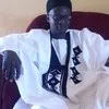 wakilin biyan kauru kauru