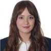 Neslihan TÜRKKAN