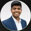Amar Thakur