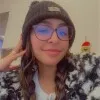 Farah Dahoudi