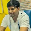 Tinku Singh
