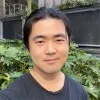 Eric Tang