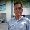 Manoranjan Dash