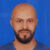 Ahmed Abdellatif