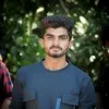 Pratheek