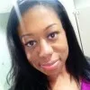 Patricia Thornton