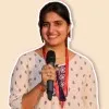 Sesha Surya Vaishnavi Bulusu