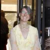 Nadine Rowtcliff