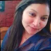 Teena Bisht