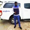 Nelson Lengwe