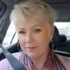 Jenni Howard