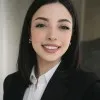 Asmaa Lamrhari