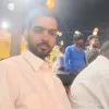 Ajeet Kumar