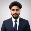 Abinesh