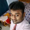 Bhavesh Shah