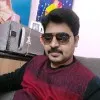 Sesha Sai Kotapati