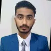 Azmat Baig