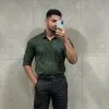 Subhradeep Samanta
