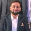 Muhammad Jamal