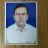 RAJENDRA MAHESHWARI